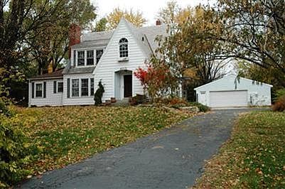 1st image of 4113 Central Ave