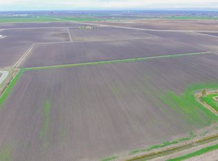 0 Linden Rd, Dos Palos, CA 93620