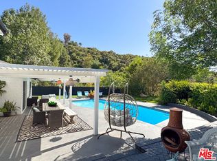 4327 Cezanne Ave, Woodland Hills, CA 91364