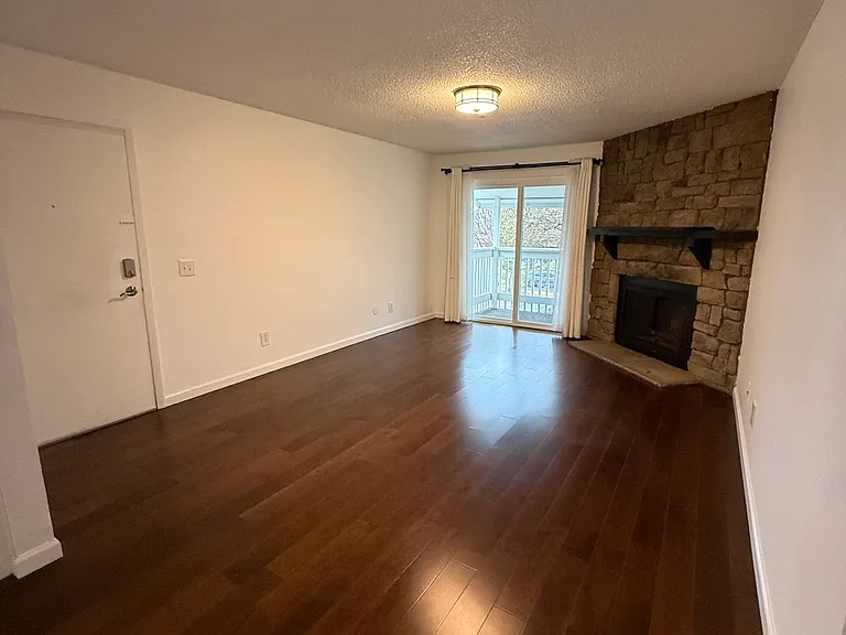 14404 E Colorado Dr #202 — Photo 16
