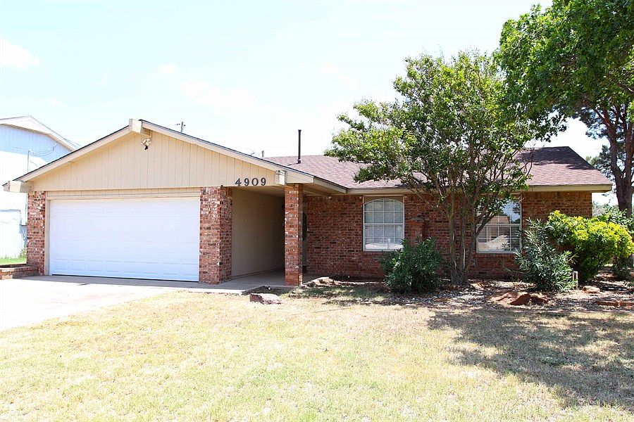1st image of 4909 Brownwood Dr
