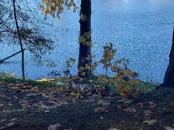 (undisclosed Address), Auburn, WA 98001