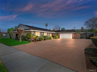 5250 Chapala Dr, Riverside, CA 92507