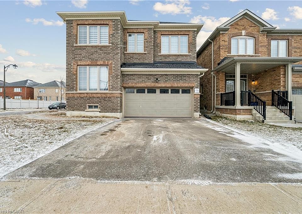 1st image of 525 Red Elm Rd