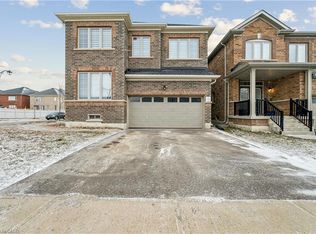 525 Red Elm Rd, Shelburne, ON L6V3Y5