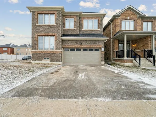 525 Red Elm Rd, Shelburne, ON L6V 3Y5