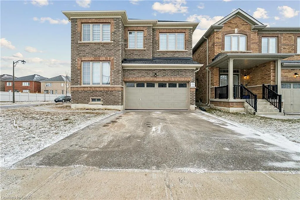 525 Red Elm Rd photo 1