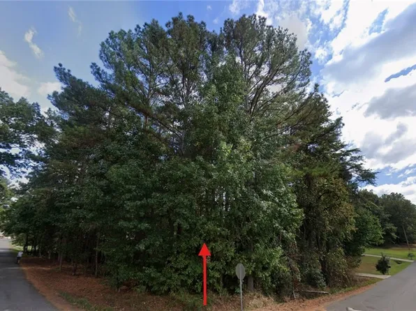 13745 Dianne Dr, Mc Calla, AL 35111