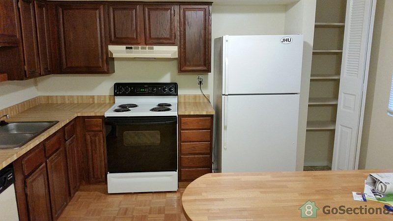 1st image of 19849 Wheelwright Dr