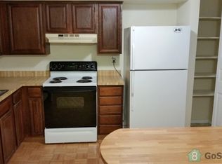19849 Wheelwright Dr, Montgomery Village, MD 20886