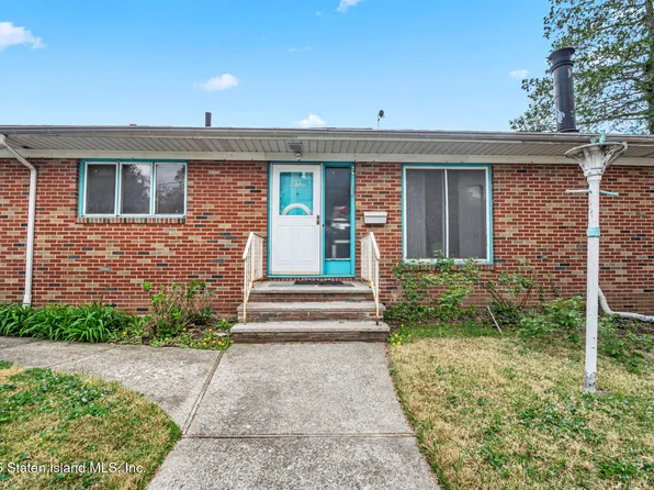 2 Livingston Ct, Staten Island, NY 10310