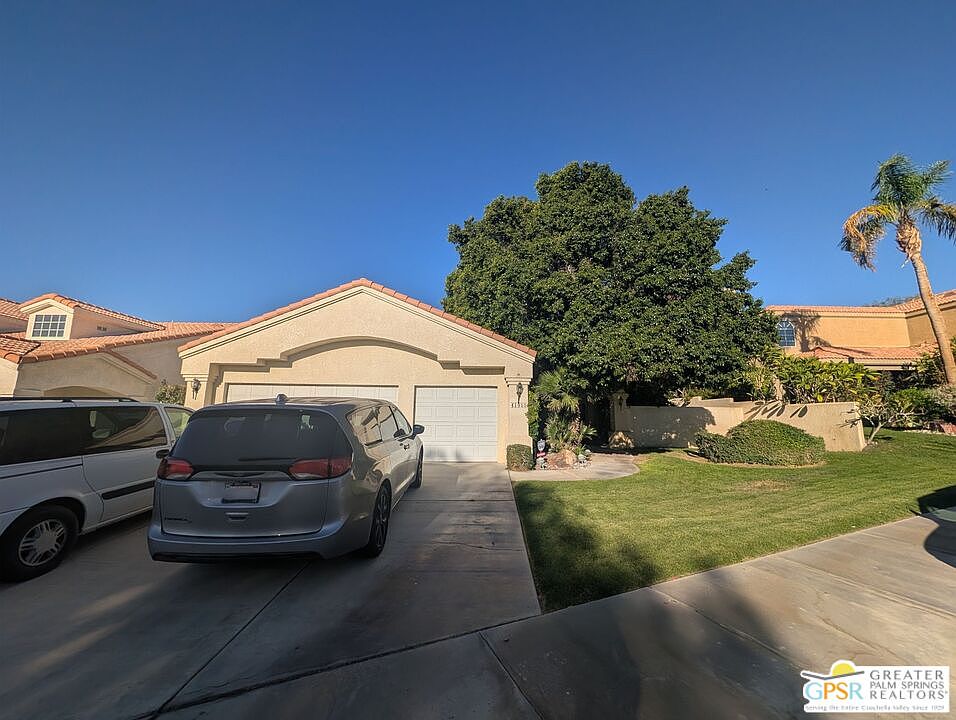 41955 Hemingway Ct, Palm Desert, CA 92211 | Zillow