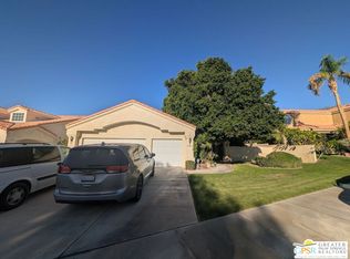 41955 Hemingway Ct, Palm Desert, CA 92211
