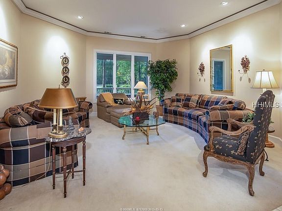 4th image of 398 Long Cove Dr