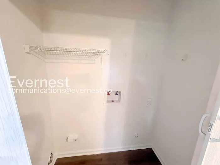 2358 Grayson Valley Cir — Photo 20