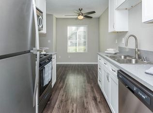 La Veta Grand Apartments, Orange, CA 92866