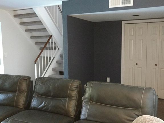 3rd image of 2524 S EL PARADISO Drive #127
