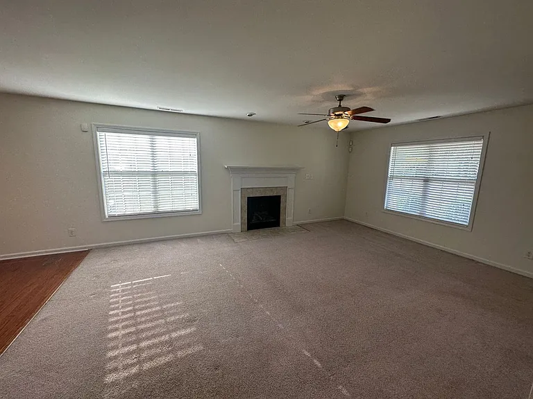 52 Holly Oak Cir — Photo 12