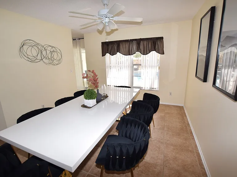 7748 Indian Ridge Trl S — Photo 14