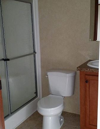 FB_IMG_1460213237009