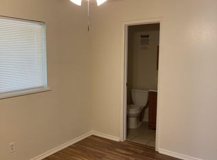 7700 Impala Dr, Little Rock, AR 72209