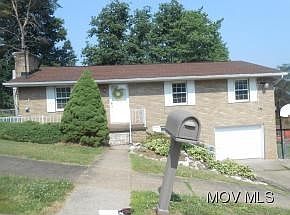 1st image of 2610 David Lee Dr
