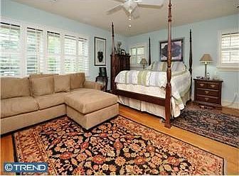 4th image of 700 W Allens Ln