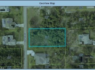 410 Clayton Ave, Lehigh Acres, FL 33972