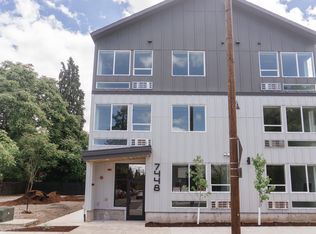 7448 N Saint Louis Ave #302, Portland, OR 97203