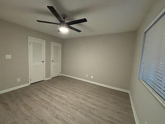 5th image of 78 Sheridan Dr NE APT 9