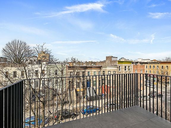 2nd image of 1226 Decatur St #3A