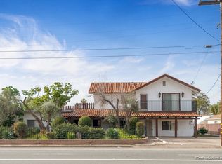 3230-32 Kempf St, Lemon Grove, CA 91945