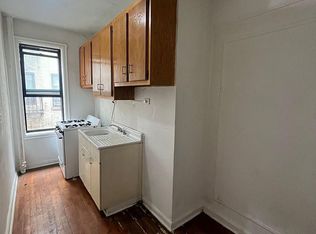 655 Pelham Pkwy N APT 4A, Bronx, NY 10467