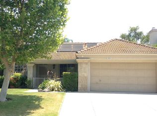 5434 Piper Ln, Oakley, CA 94561