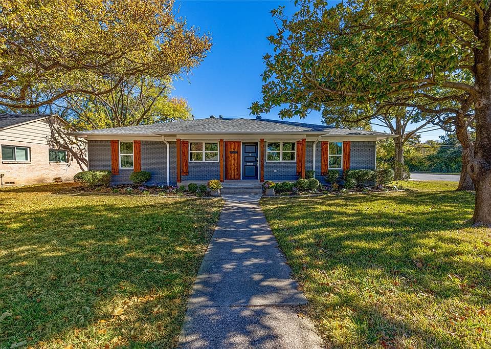 1st image of 10804 Beauty Ln