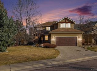 10667 W Cornell Pl, Lakewood, CO 80227