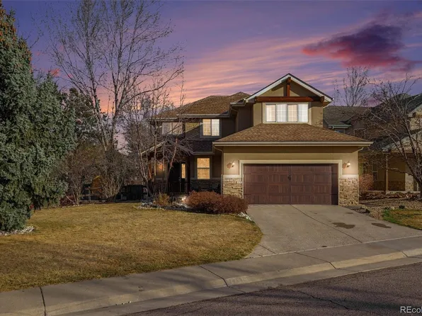 10667 W Cornell Place, Denver, CO 80227
