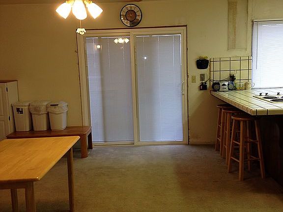 3rd image of 8313 Independence Ave