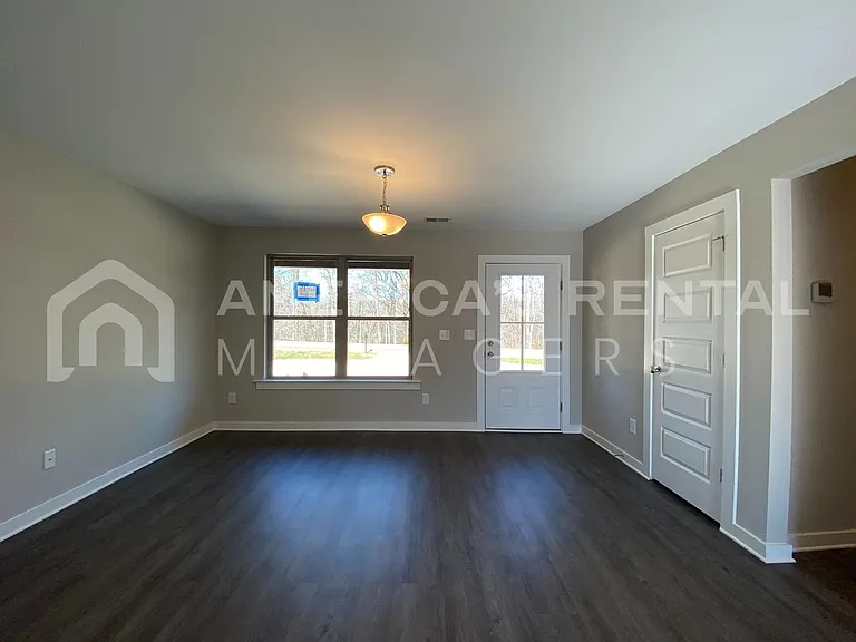 2715 Allison Mill Rd — Photo 9