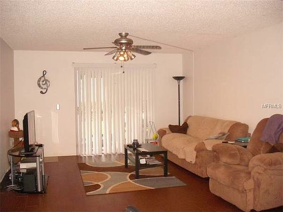 2nd image of 14472 Reuter Strasse Cir APT 1