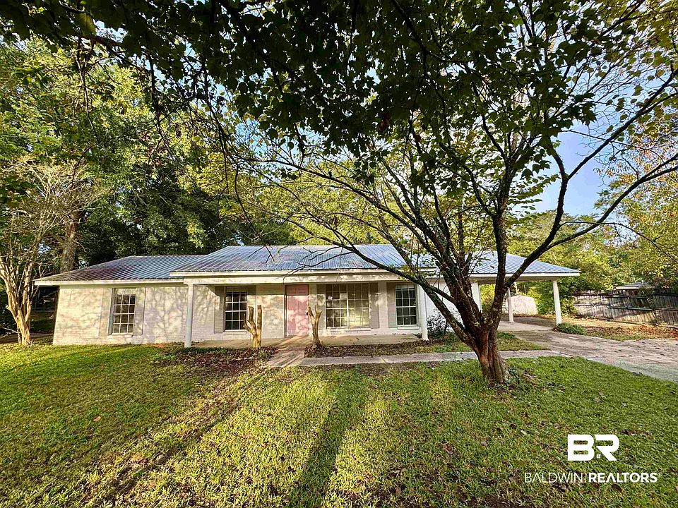 1st image of 46113 Sunset Dr