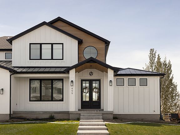 4th image of 8058 N Bristlecone Rd #112