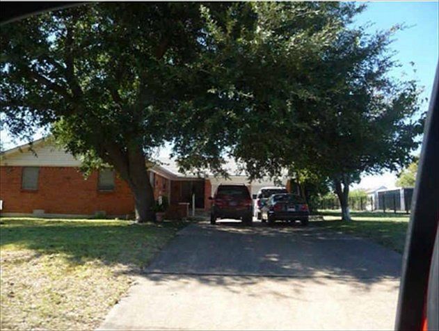 1st image of 1713 Dewberry Dr