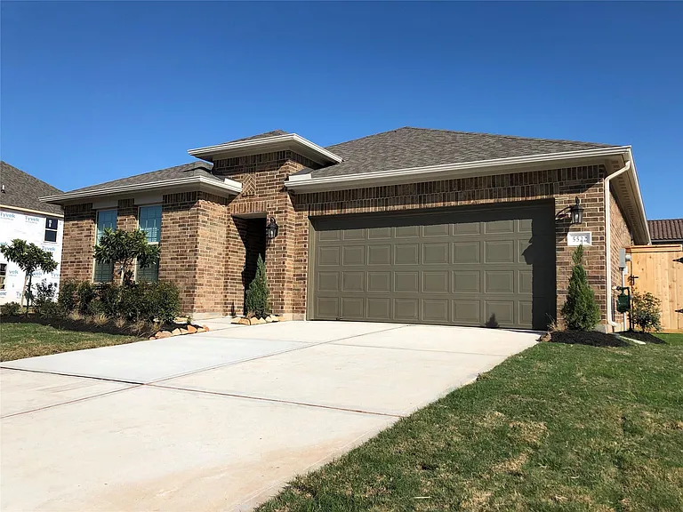 5522 Carlisle Ave — Photo 2