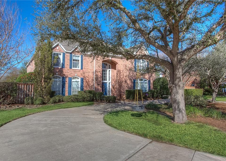 1st image of 5116 Trinity Landing Dr W