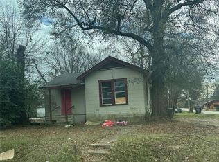 3059 Midway St, Shreveport, LA 71109