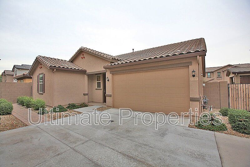 1st image of 1165 N 163rd Ln