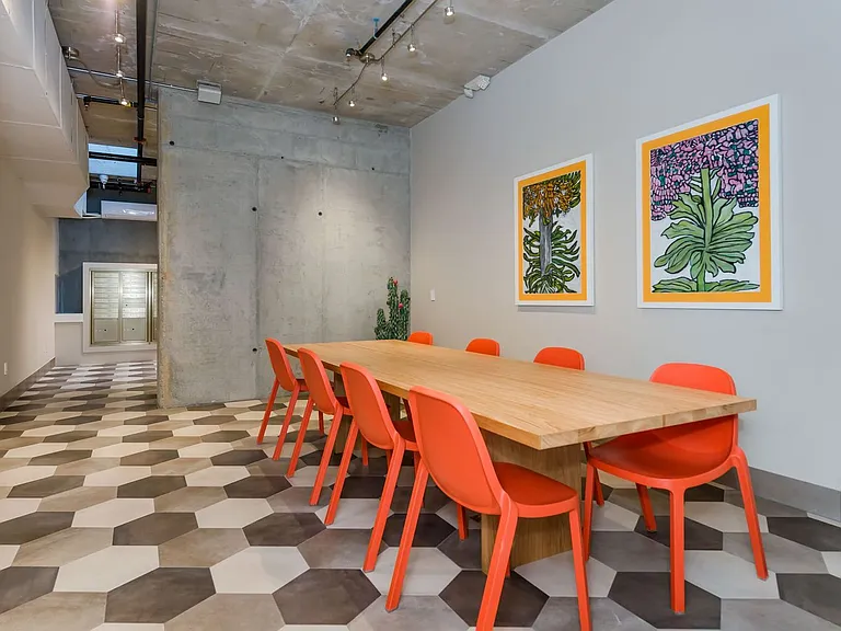 570 Jessie Street — Photo 16