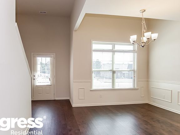 4th image of 3221 Puritan Way