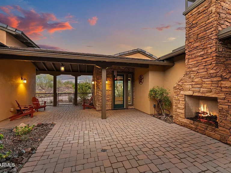 3672 Ridgeview Ter — Photo 37
